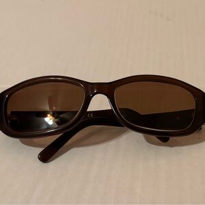 Kate Spade Sunglasses